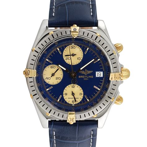 breitling b13048 for sale|b13048 breitling 100m.